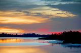 Rideau Canal Sunrise_22808-10